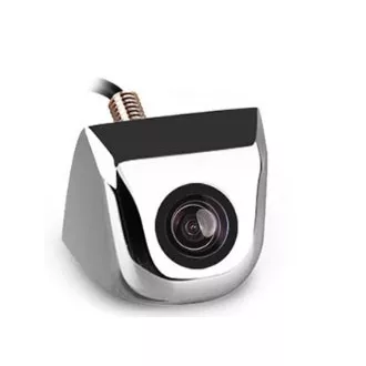 Tolatókamera + vízálló AV-BG980CH