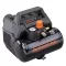 Légkompresszor 6l tartállyal BXCMS106HE Black+DECKER Super Silent