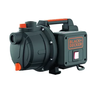 Kerti szivattyú 600W BLACK+DECKER BXGP600PE