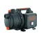 Kerti szivattyú 600W BLACK+DECKER BXGP600PE