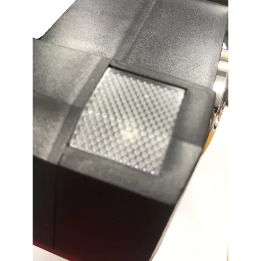 Szivargyújtós kompresszor 12V AE-C1399-2