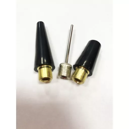 Szivargyújtós kompresszor 12V AE-C1399-2