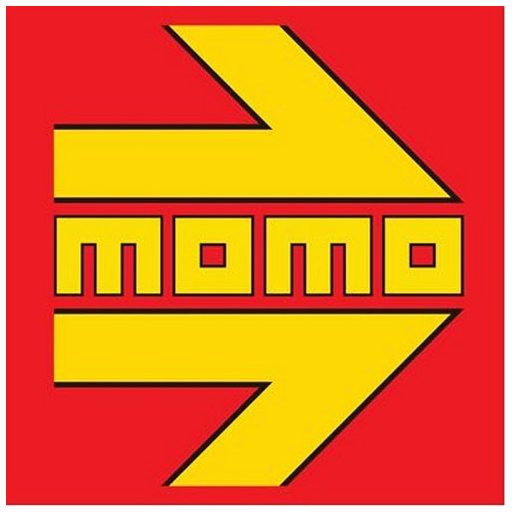 MOMO Takaróponyva 'XL' 5300x1780x1200mm 3 Rétegű (Kültéri autóponyva)