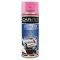 Lámpafesték Piros 400 ml Maston CR01096Car-Rep