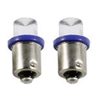 BA9S Kék LED CSL2027B