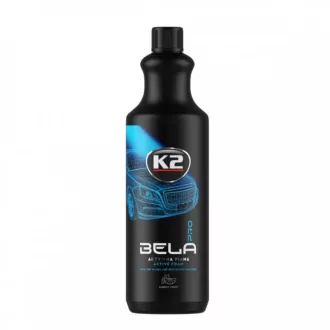 K2 BELA PRO Aktív Hab – Energy Fruit illattal (1L)