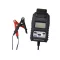 DHC BT1100HD teszter