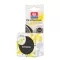 Speaker Shaped hangszóró formájú illatosító Vanilla DM174