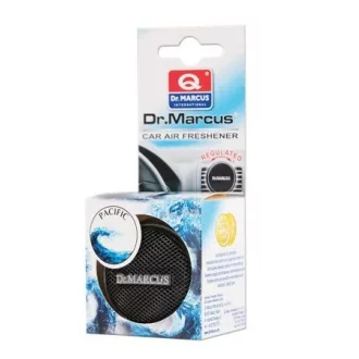   Speaker Shaped hangszóró formájú illatosító Óceán DM176