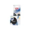 Speaker Shaped hangszóró formájú illatosító SPORT FRESH DM178