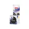 Speaker Shaped hangszóró formájú illatosító Black DM210