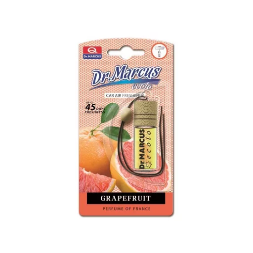 Ecolo illatosító - Grapefruit - DM229