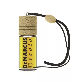 Ecolo illatosító - Vanília - DM308