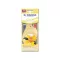 Légfrissítő Sonic, Exotic Vanilla