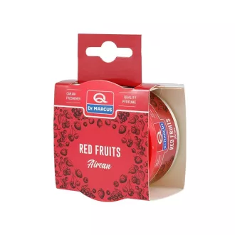 Légfrissítő Aircan, Red Fruits