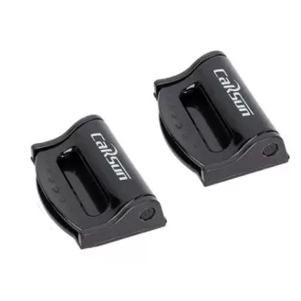 Öv csipesz FA-XL-37BK