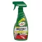 Turtle Wax Spray Wax & Dry gyors wax 500ml 52795