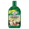 Turtle Wax bőrtisztító, ápoló, kondicionáló adalékkal 500 ml 52800