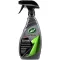 Turtle Wax védőbevonat Hybrid Solutions Ceramic 500ml 53591