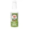 Diesel üzemanyag adalék kleen-flo Diesel Fuel Conditioner FLO991