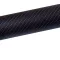 Karosszéria fólia karbon mintával, fekete színbe 50*60 cm FN-CS294/60