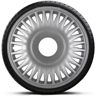   15"-os Camaro Sprinter Van dísztárcsa garnitúra (4darab)
