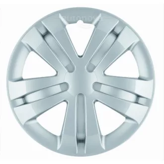 13"-os Bavaria dísztárcsa garnitúra (4darab)