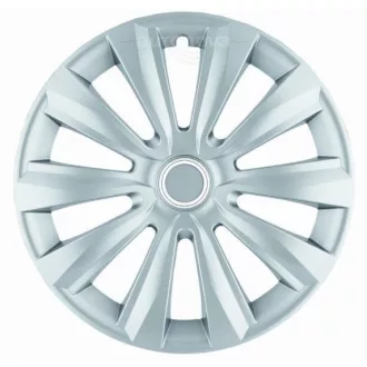 13"-os Delta Ring dísztárcsa garnitúra (4darab)