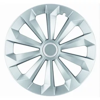 13"-os Fame Ring dísztárcsa garnitúra (4darab)