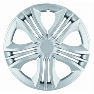 13"-os Fun dísztárcsa garnitúra (4darab)