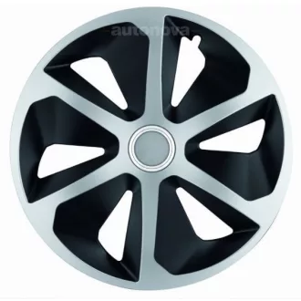 13"-os Roco Ring Mix dísztárcsa garnitúra (4darab)