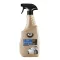 Autó karosszéria balzsam 700 ml K2 Balsam Liquid Wax BALSAM