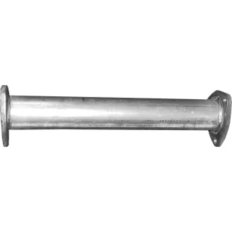 Mitsubishi összekötő cső K14_28ALU