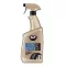 Bold Gumiápoló spray K2 BOLD 700ml matt