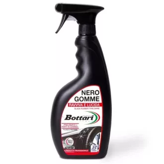 Bold Gumiápoló spray K2 BOLD 700ml matt