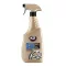 Felnitisztító K2 FELIX 750ml