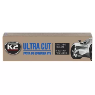 K2 ULTRA CUT 100 karcolás-eltávolító