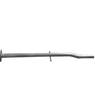 Mini összekötő cső K59_05ALU