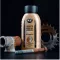 Rozsdaoldó gél K2 Derusto Total Gel L375 250ml