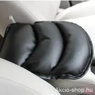 KÖNYÖKLŐ KARTÁMASZ PÁRNA ( Könyöklővédő)