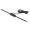 Antenna erősített beltéri TA-LA896 /W04621