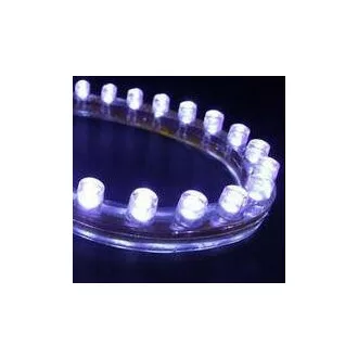 48cm fehér ledcsík LCS-SS48CM