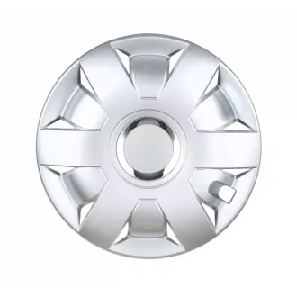 Dísztárcsa 13 Dynamic