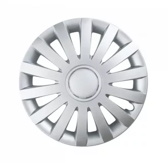 Dísztárcsa 16 Wind