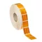 36077 Fényvisszaverő szalag - szakaszos - “E” jeles - sárga - 45m*5cm M-HR-3CYK_