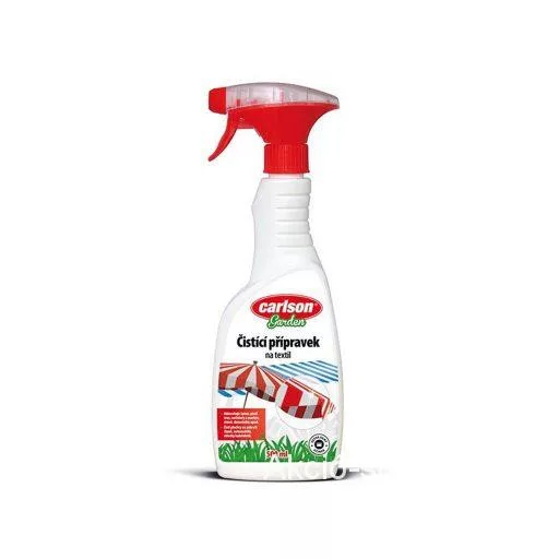 Teherautó és ponyva tisztító K2 PRO TURBO TRUCK 5L (Sátor,ponyva,molinó)