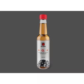 Metabond CL motortisztító 250ml