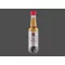 Metabond CL motortisztító 250ml