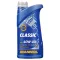 Motorolaj 10W-40 API SN / SM / CF Mannol Classic 1 liter