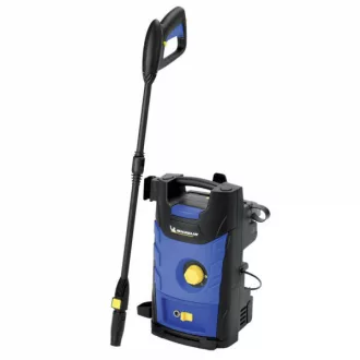 Michelin magasnyomású mosó, 1400W, MPX14E